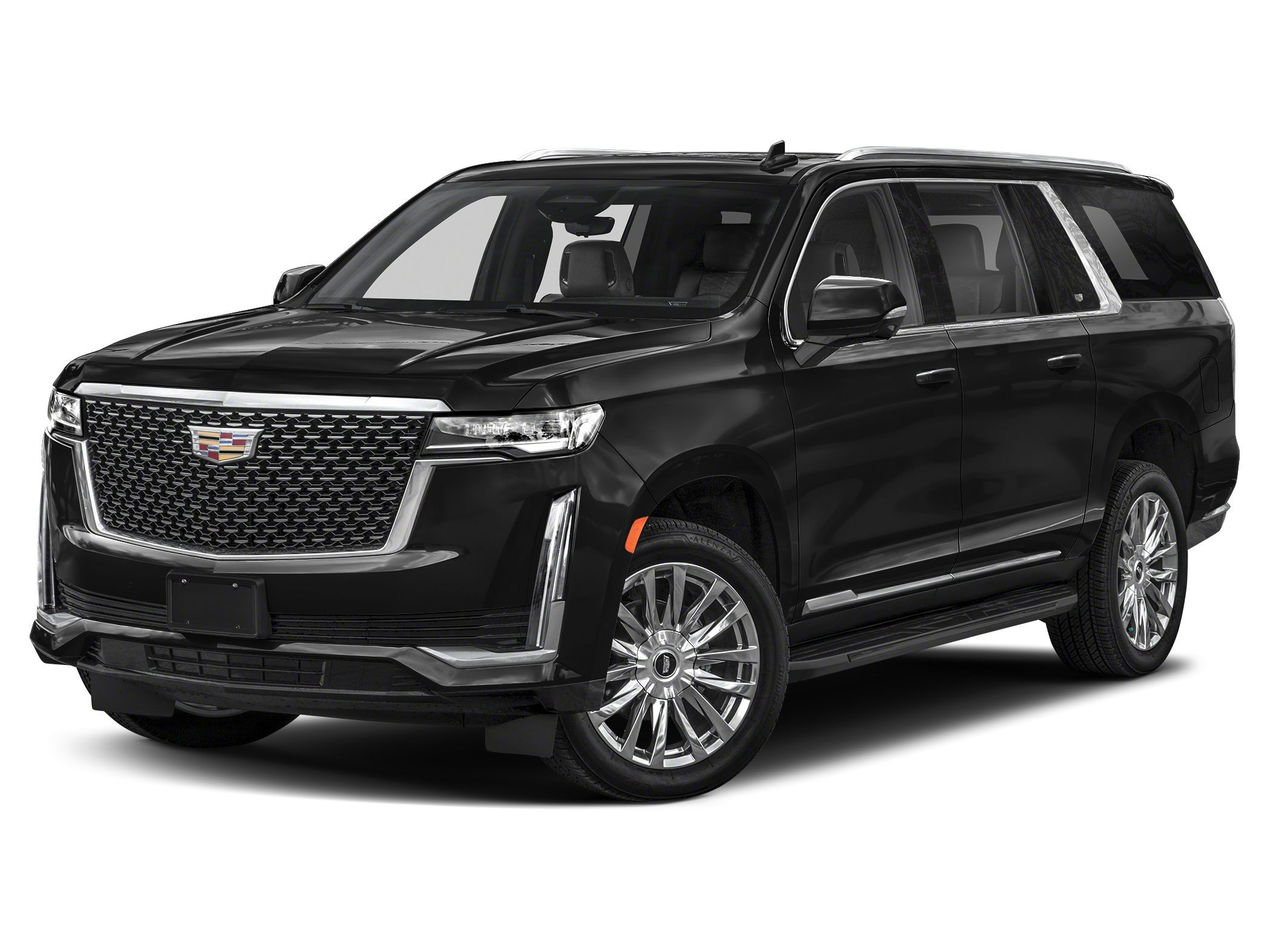 cadillac escalade esv 2022 1GYS3KKL0NR313761 image cadillac escalade esv 2022 1GYS3KKL0NR313761 image